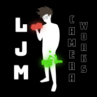 LJM Cameraworks Profile v3